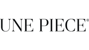UNE PIECE