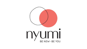 Nyumi