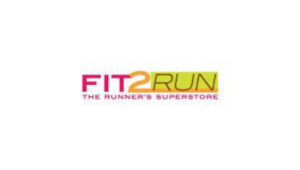 Fit2Run