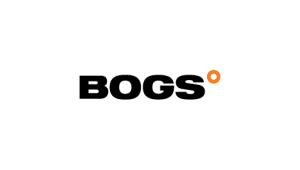 Bogs Footwear