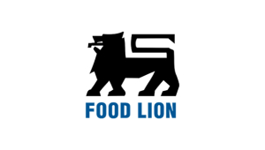 Food Lion