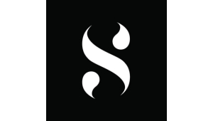 SUGAR Cosmetics India