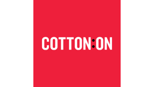 Cotton On US