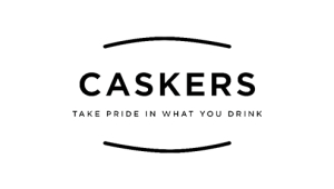Casker's