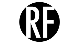 Rebellious Fashion