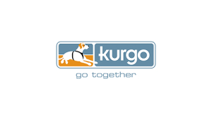Kurgo