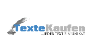 Texte Kaufen