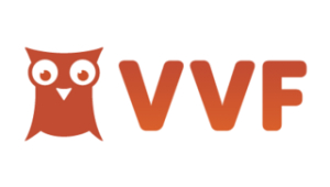 VVF France