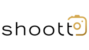Shoott