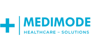 Medimode