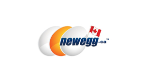 Newegg Canada