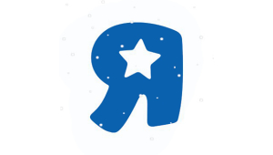Toys R Us Canada