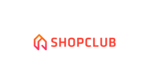 Shopclub Brazil