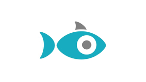 Snapfish