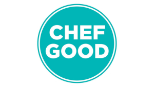 Chefgood