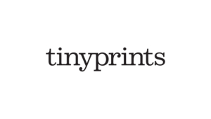 Tiny Prints