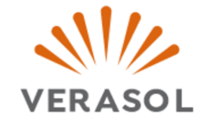 Verasol Germany