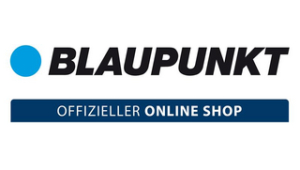Blaupunkt-Audio Germany