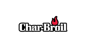 Char-Broil