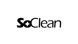 SoClean