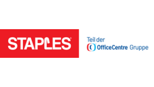 STAPLES