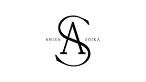 Anisa Sojka