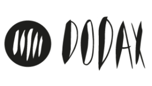 Dodax Netherlands