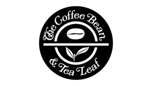 Coffee Bean & Tea Leaf