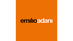 Emilio Adani Germany