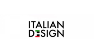 Italian Design