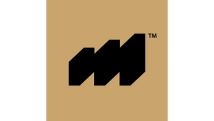 Magnifi
