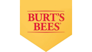 Burt's Bees