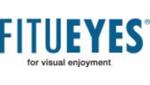 Fitueyes UK