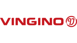 Vingino Netherlands