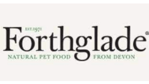 Forthglade