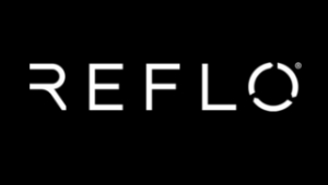 Reflo