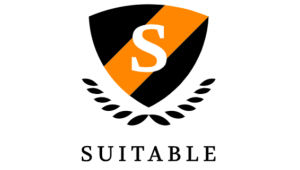 Suitable UK