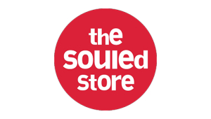 The Souled Store