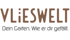Vlieswelt