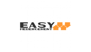 Easy-Hebergement