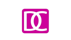 Direct Cosmetics