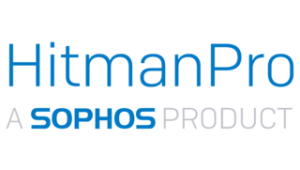 HitmanPro