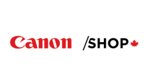 Canon Shop Canada