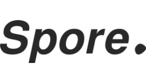 Spore.