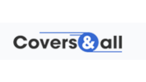 Covers and All Australia