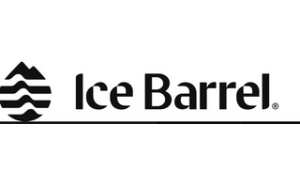 Ice Barrel