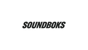 SOUNDBOKS