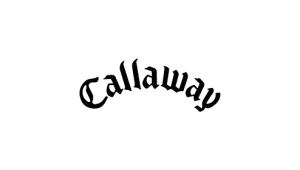 Callaway Golf Preowned