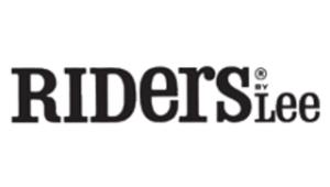Riders by Lee