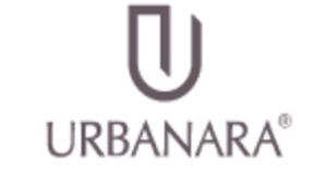 URBANARA Germany